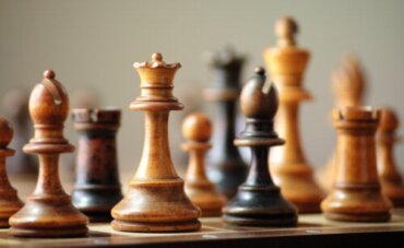 Perché gli scacchi sono considerati uno sport?