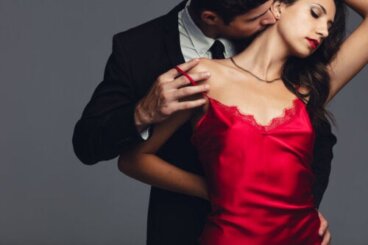 5 pro e contro del sesso occasionale: conviene farlo?