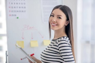 Cosa sono le soft skills? Scoprite come migliorare la vostra vita personale e professionale.