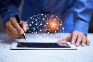 Che cos'è la memoria procedurale e perché è importante?