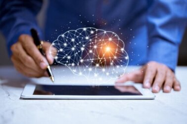 Che cos'è la memoria procedurale e perché è importante?