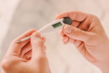 Pianificazione con il metodo della temperatura basale, come funziona?