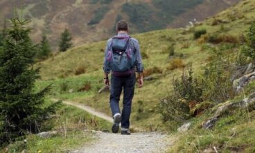 Perché i suoni della natura fanno bene alla salute?