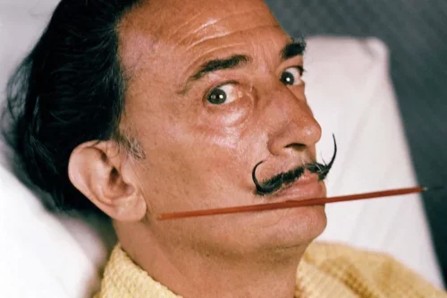 Da Dalí a Bill Gates: si possono usare i sogni per migliorare la creatività?