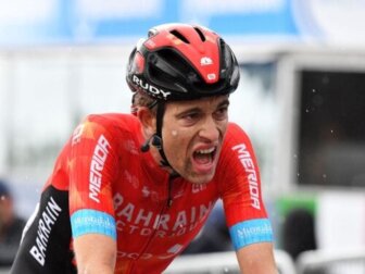 Sportivi famosi che sono morti nel mezzo di una competizione