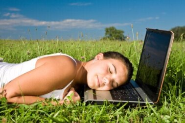 7 tipi di riposo di cui tutti hanno bisogno