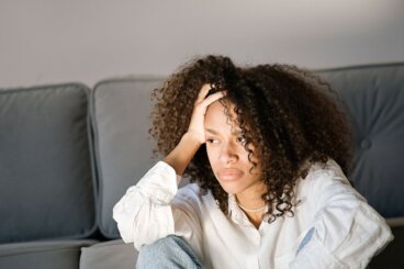 I 7 complessi femminili più comuni