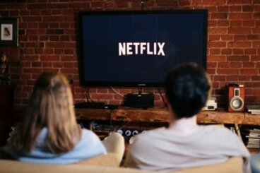 Maratona Netflix: 15 film acclamati dalla critica