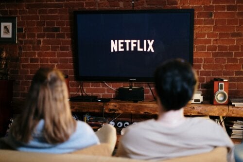 Maratona Netflix: 15 film acclamati dalla critica
