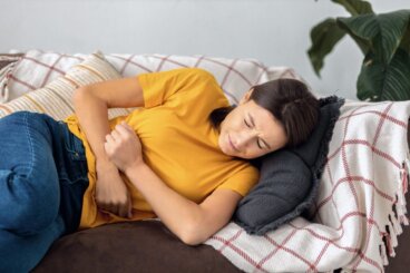 Come fare un automassaggio per la stitichezza