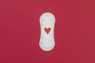 Quali sono le cause delle perdite rosa?