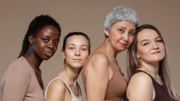 La sessualità nel corso della vita: tappe e consigli