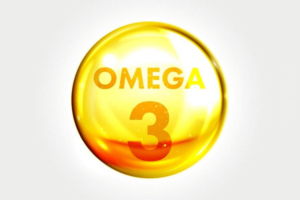 BeliceWeb.it - Benefici degli omega 3: a cosa servono?