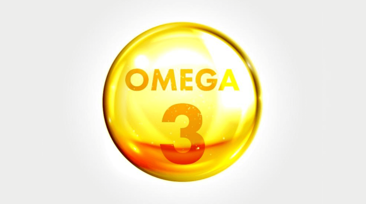 Benefici degli omega 3: a cosa servono?