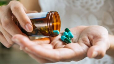 Gli antibiotici indeboliscono il sistema immunitario? Sfatiamo questo e altri miti sul loro uso