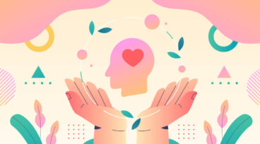 12 consigli per prendersi cura della propria salute mentale
