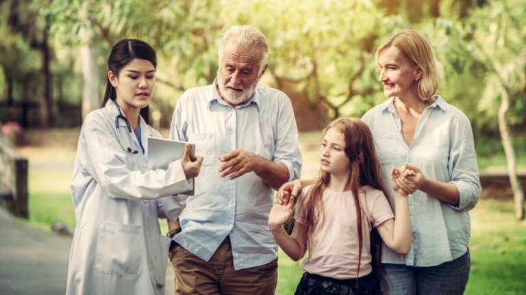 Assicurazione sanitaria in Spagna: come l'età e la comunità incidono sul prezzo