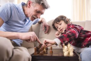I 12 migliori giochi per rafforzare la memoria.