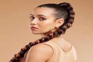 Che cos'è l'acconciatura clean look e come realizzarla passo dopo passo?
