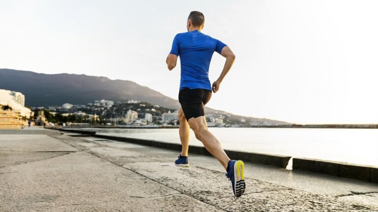 Che cos'è la cadenza di corsa e come si può migliorare?