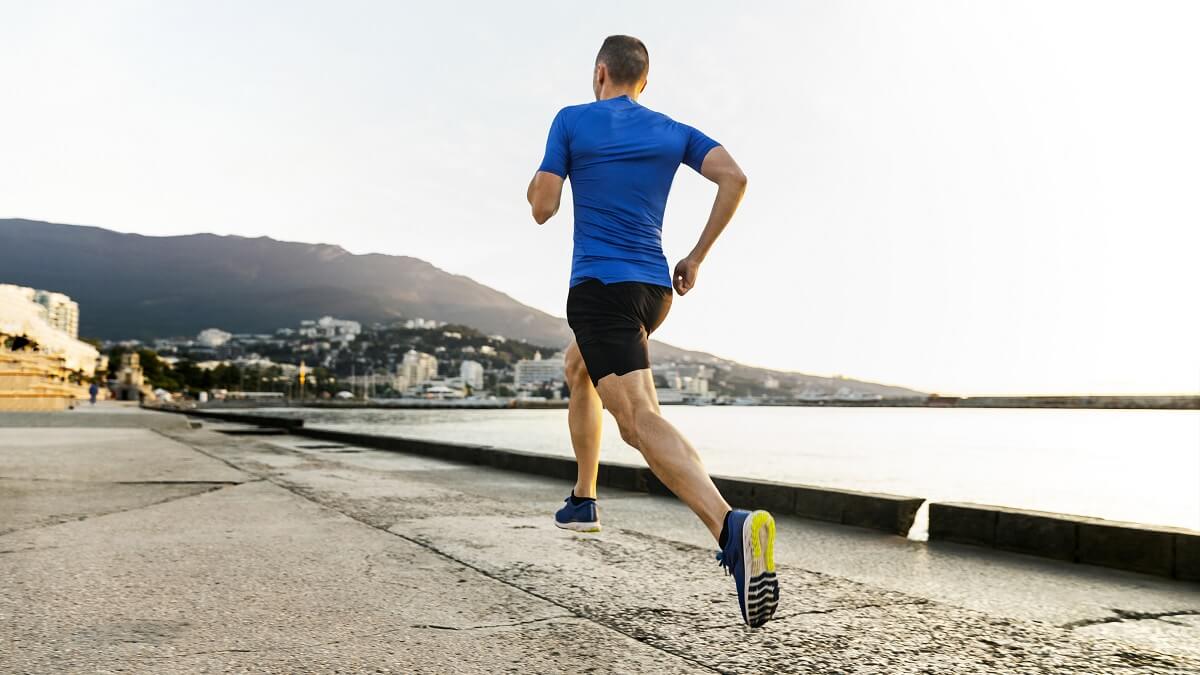 Che cos'è la cadenza di corsa e come si può migliorare?