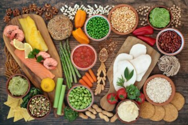 Menu per diabetici: cosa mangiare e cosa evitare