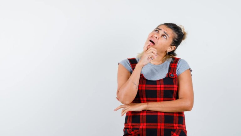 6 cause di prurito al palato e cosa fare per alleviarlo