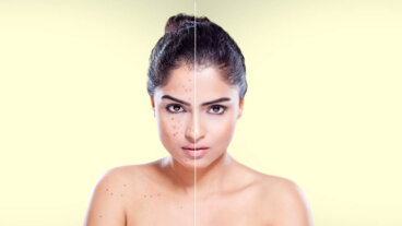 Scoprite come cambia il vostro corpo quando rinunciate all'alcol