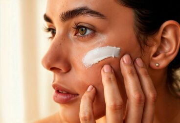 5 consigli per la cura della pelle dopo l&#x27;estate