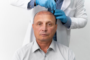 Le 10 migliori cliniche di trapianto di capelli in Turchia